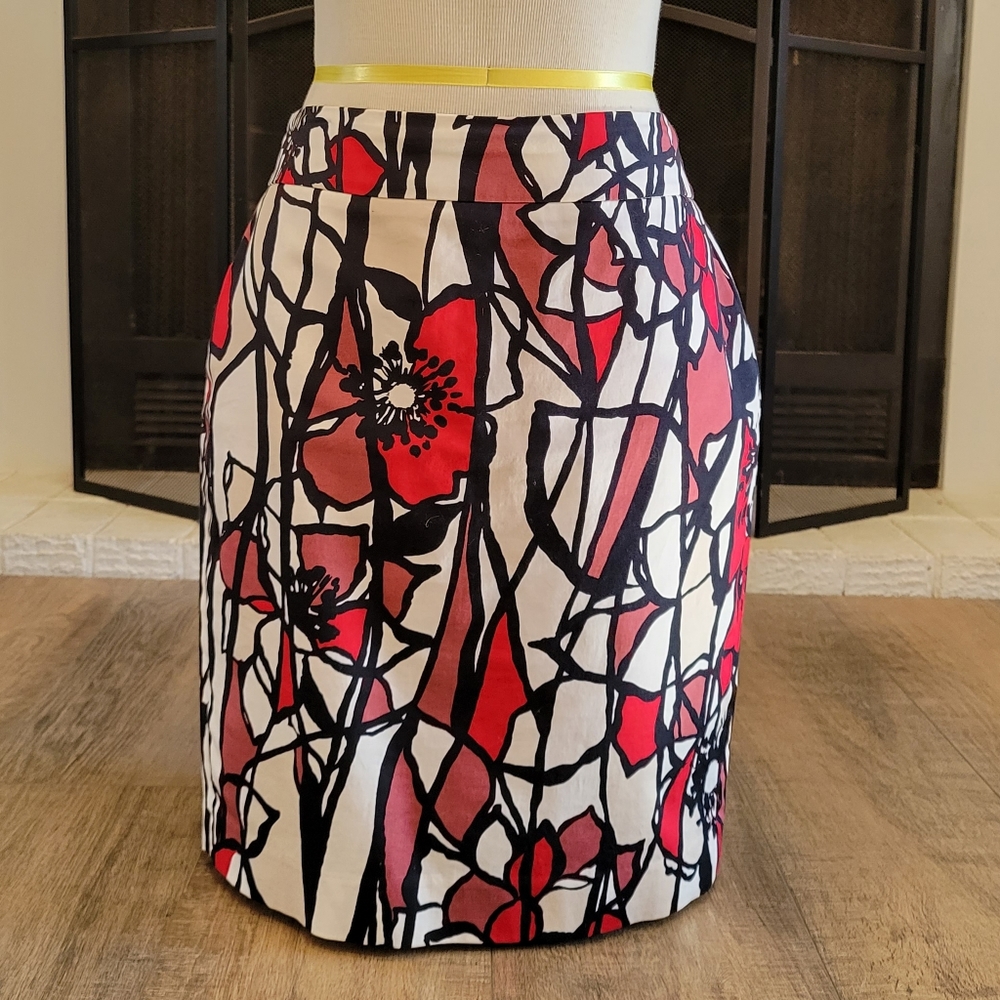 Ann Taylor skirt